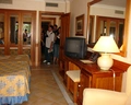 GF Gran Costa Adeje