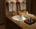 Dreams Flora Resort & Spa