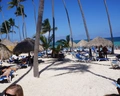 Dreams Flora Resort & Spa