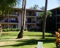 Dreams Flora Resort & Spa