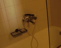 Dimare Apartments