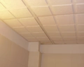 Dimare Apartments