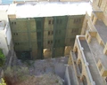 Dimare Apartments