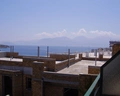 Dimare Apartments
