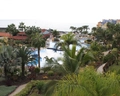Bahia Principe Explore Costa Adeje