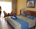 Bahia Principe Explore Costa Adeje