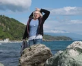 Studia Anastasia