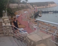Anadolu Hotels Didim Club