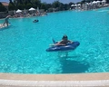 Anadolu Hotels Didim Club