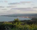 Obzor Beach Resort