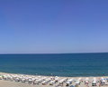 Obzor Beach Resort