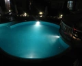Efir Aparthotel