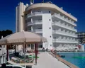 Bellevue Belsana