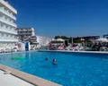 Bellevue Belsana