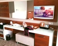 White City Resort