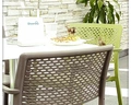 White City Resort