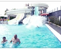 White City Resort