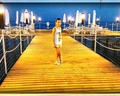 White City Resort