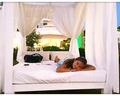 White City Resort