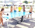 White City Resort