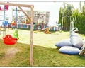 White City Resort