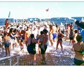 White City Resort
