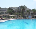 Kipriotis Maris Suites