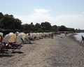 Kipriotis Maris Suites