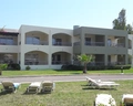 Kipriotis Maris Suites