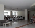Kipriotis Maris Suites