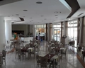 Kipriotis Maris Suites