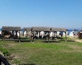 Kipriotis Maris Suites