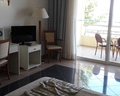 Kipriotis Maris Suites