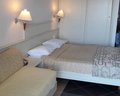Kipriotis Maris Suites