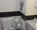 Kipriotis Maris Suites