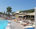 Kipriotis Maris Suites