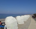 Kipriotis Maris Suites