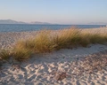Stella Maris (Marmari)