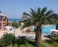 Stella Maris (Marmari)