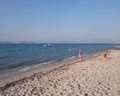Stella Maris (Marmari)