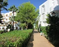 Club Es Talaial Hotel Apartamentos