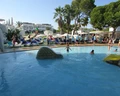 Club Es Talaial Hotel Apartamentos