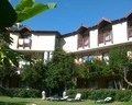 Misal Resort Hotel