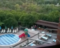 Misal Resort Hotel