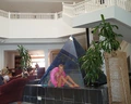 Caribbean World Monastir