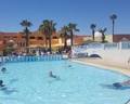 Caribbean World Monastir