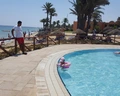 Caribbean World Monastir