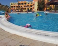 Caribbean World Monastir