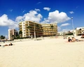 THB El Cid