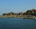 Kymata